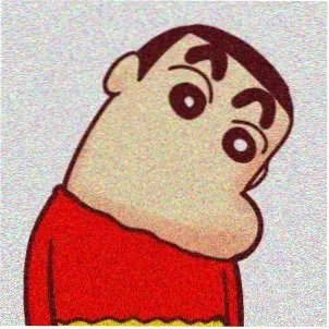 游客_7021