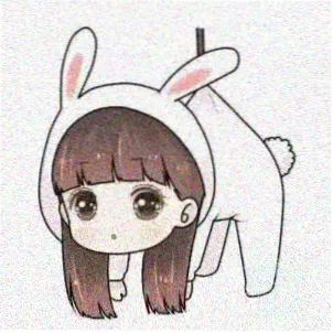 追剧小鹿