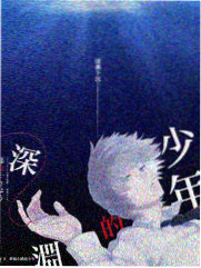 中餐厅